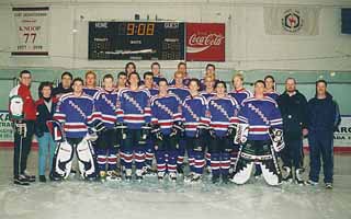 Cape Breton Jeans Experts