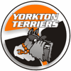 Terriers logo