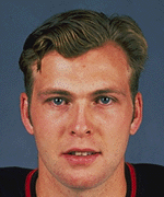 [Brodeur ]